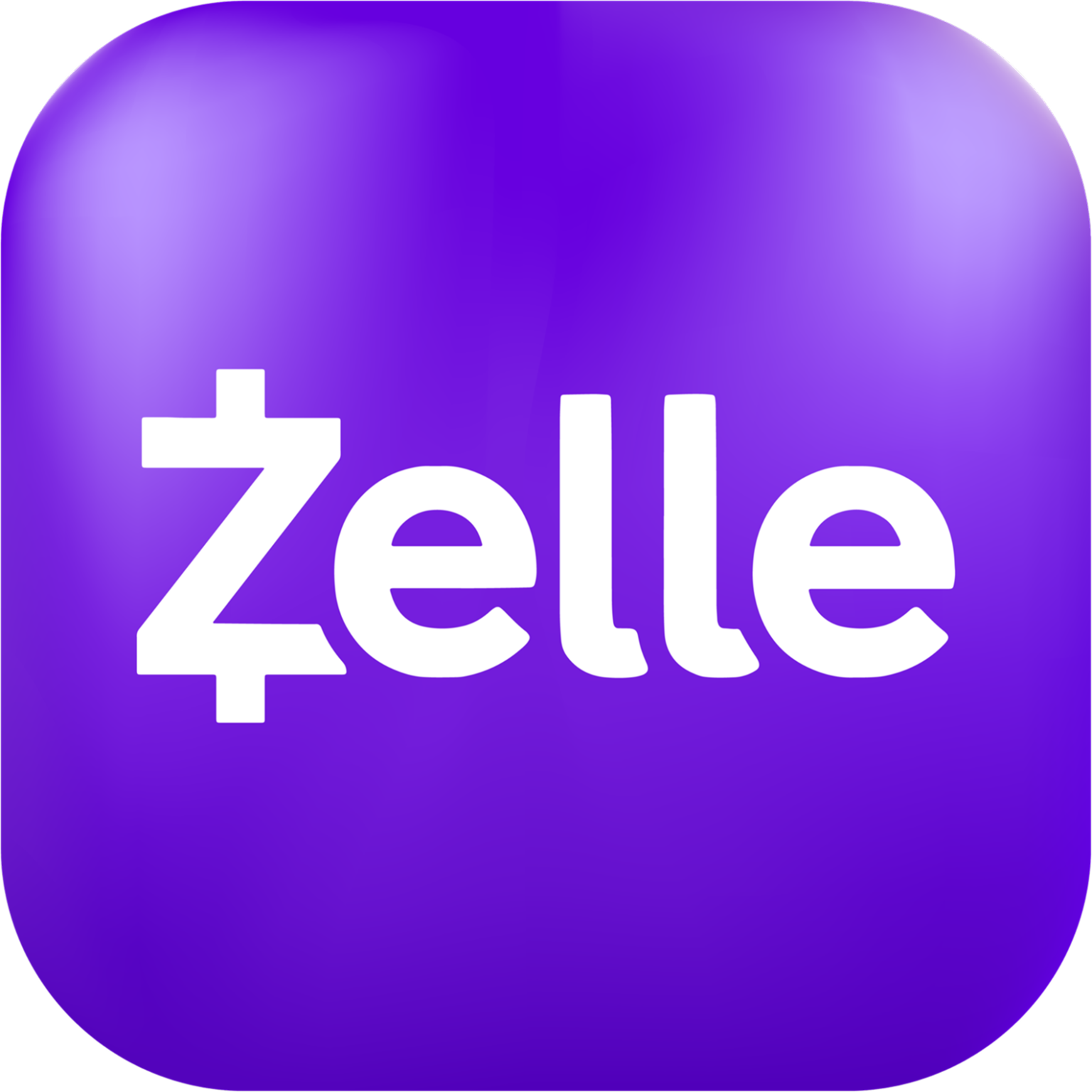 Zelle